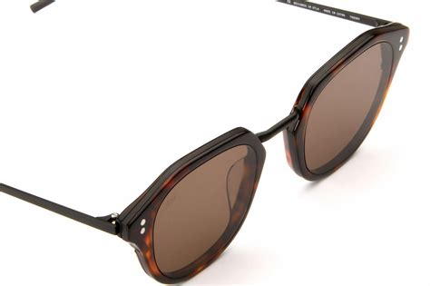 akila sunglasses toronto|akila theory sunglasses.